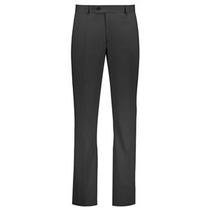 شلوار مردانه ال سی من مدل T1-Black 474 LC MAN T1-Black 474 Trousers For Men