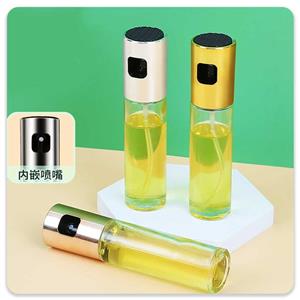 اسپری روغن شیشه ای خارجی