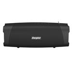 اسپیکر بلوتوثی Energizer BTS 105