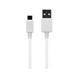 کابل USB به micro USB اینکاکس مدل CK-49 طول 1 متر