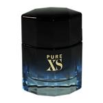 تستر ادو تویلت مردانه پاکو رابان مدل Pure XS حجم 100 میلی‌لیتر