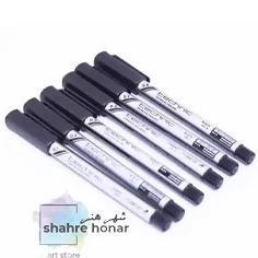 راپید سایز 0.3 تکنیک لهستانی
