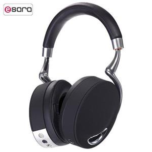 هدفون بی سیم پروت مدل Zik Parrot Zik Wireless Headphone