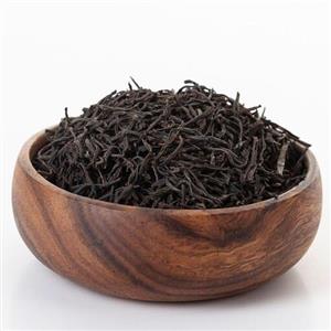 چای قلم سیلان 250 گرمی