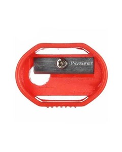 تراش لاکی بیضی پارسیکار JM718 کد 952