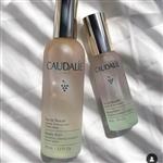 اسپری فیکس کننده ارایش baauty elixir caudailie