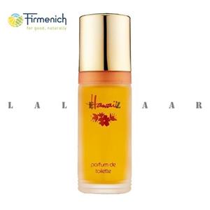 عطر هاوایی میلتون لوید یک گرم فرمنیخ سوییس با ماندگاری 24 ساعت Hawaii Milton Lloyd 