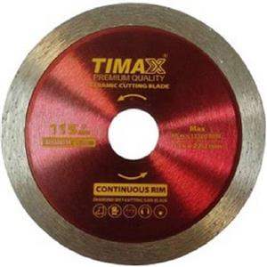 فازمتر بزرگ جنرال GENERAL 100-500V AC  مدل DWG.3030 