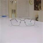 فریم عینک طبی فلزی طرح کلاسیک کیفیت عالی تحت لیسانس اسپانی