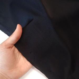 پارچه غواصی فیلازد مشکی