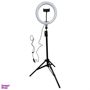 رینگ لایت HX-260