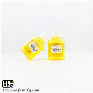 روغن بادام شیرین 60 سی سی درجه یک