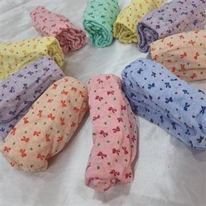 شورت لیفه ای زنانه 3 و 4 ایکس
