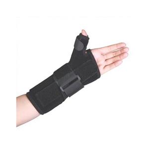 مچ بند اتل دار توانمهر (اسپرت)