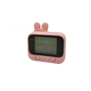 دوربین عکاسی کودک A104017