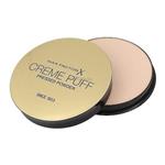 پنکیک کرم پاف مکس فکتورMAX FACTOR Cream Puff  85  LIGHT N GAY