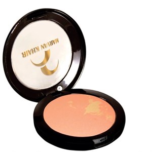 رژگونه تراکوتا مروان خیر