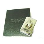 فندک زیپو مدل Zippo 2004294 Diamond Flame LTD