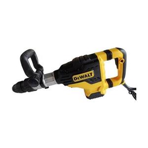 دریل چکش  تخریب  بتن  کن  دیوالت  مدل  DW3065