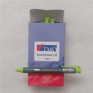 پاک کن اتودی تی ام کیو  قطر پاکن 3.8