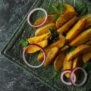 ادویه پیاز و جعفری 100 گرمی چاشنینو