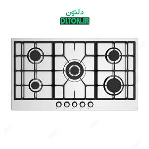 اجاق گاز میکس مدل IS9507