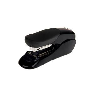 منگنه متوسط مکس مدل HD-50F(اصلی_ساخت ژاپن)