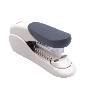 دستگاه منگنه مکس مدل HD-50F
