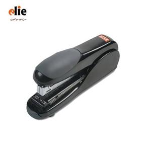 دستگاه منگنه مکس مدل HD-50F سفید