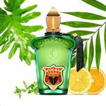 عطر کازاموراتی  فیئرو Xerjoff Casamorati Fieroخلوص 100 درصد