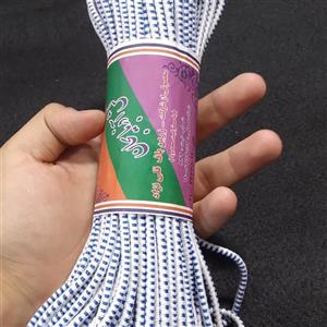 کش شلواری 25 متری تبریزی درجه 1 (خرازی و خیاطی )