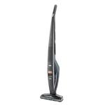 جاروشارژی آاگ AEG Chargeable Vaccum Cleaner CX8-2-95GM