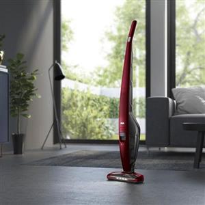 جاروشارژی ااگ AEG Chargeable Vaccum Cleaner CX8 2 75WR 