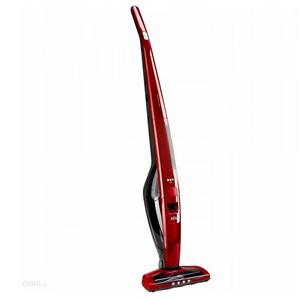 جاروشارژی آاگ AEG Chargeable Vaccum Cleaner CX8-2-75WR
