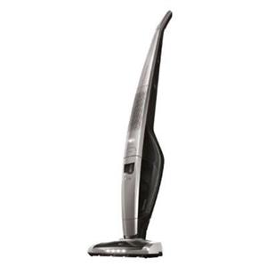 جاروشارژی ااگ AEG Chargeable Vaccum Cleaner CX8 2 75MG 