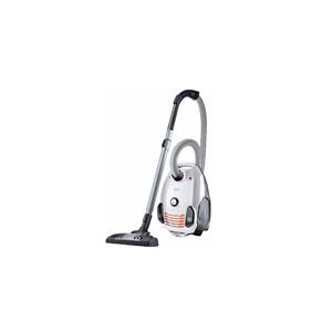 جاروبرقی آاگ 700 وات AEG Vacuum Cleaner VX6-1-LW-A 