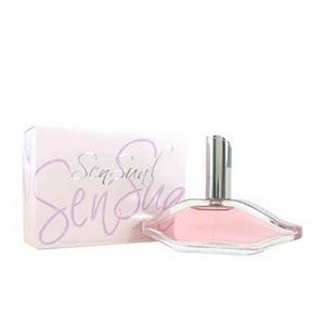 یوهان بی (جوهان بی) سنشوال