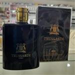 ادوپرفیوم مردانه نایس مدل Trussardi Uomo حجم 85 میلی لیتر 