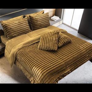 روتختی مخمل کبریتی
