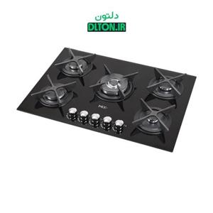 اجاق گاز میکس پلاس مدل 501G