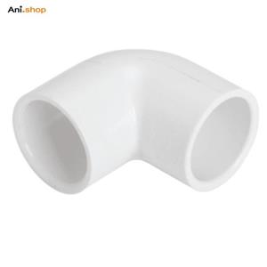 اتصال زانویی آذین مدل DN-20