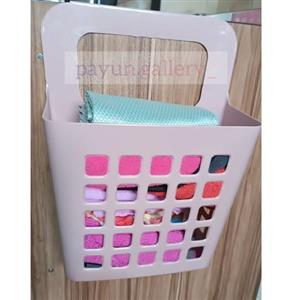 سبد تو کابینتی کاجین