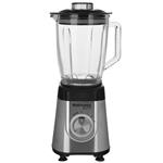 Solingen GTM-8318 Blender