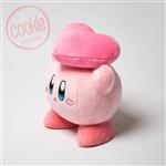 عروسک کربی kirby