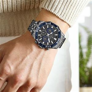 ساعت مچی مردانه  ریوارد مدل 81134M