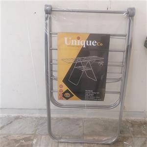 رخت آویز  - پرکاربرد با مارک دسینی یا یونیک