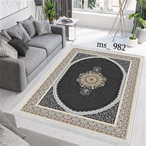 فرشینه12متری کد1561