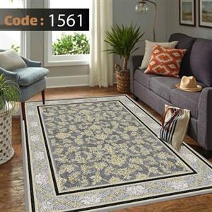 فرشینه12متری کد1561