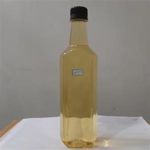 روغن بادام شیرین ربع لیتری اصل و خالص