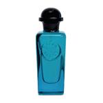 عطر جیبی تیل دریم سنت Dream Scent Teal مردانه حجم 35 میلی لیتر